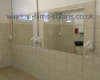 4Mil Safety Protective Film