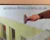 4Mil Safety Protective Film