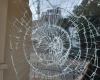 4Mil Safety Protective Film