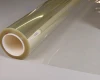 8 Mil Security and Protection Window Film