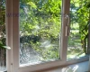8 Mil Security and Protection Window Film