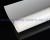 Milk-White Privacy Film DLX-01-01W.