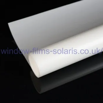 Milk-White DLX-01-01W Film