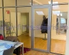White Matte Privacy Film DLX-01/01 – Cut to Size