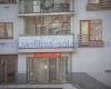 White Matte Privacy Film DLX-01/01 – Cut to Size