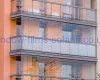 White Matte Privacy Film DLX-01/01 – Cut to Size
