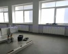 White Matte Privacy Film DLX-01/01 – Cut to Size
