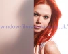 Bronze Matte Privacy Film DLX 01/02