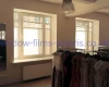 Bronze Matte Privacy Film DLX 01/02
