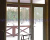 Bronze Matte Privacy Film DLX 01/02