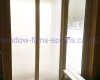 Bronze Matte Privacy Film DLX 01/02