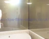 Bronze Matte Privacy Film DLX 01/02