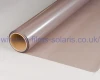 Bronze Matte Privacy Film DLX 01/02