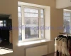Bronze Matte Privacy Film DLX 01/02