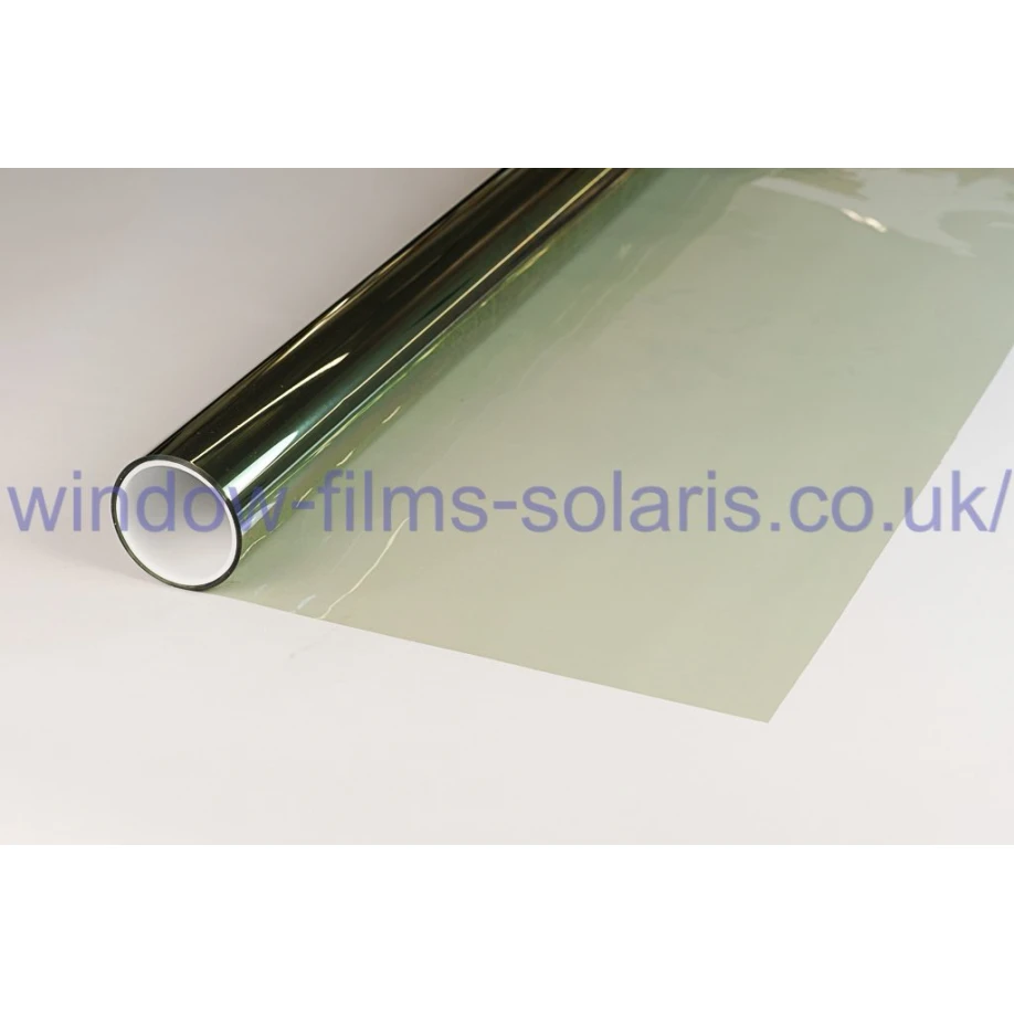 Climatic 1 -ROLL 1,52x30,5m