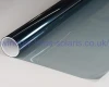 Climatic 9-External