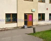 Climatic 9-External