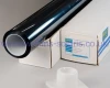 Climatic 9 External-ROLL 1,52x30,5m
