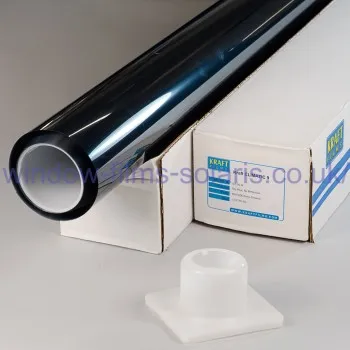 Climatic 9 External-ROLL 1,52x30,5m