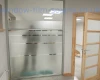 Privacy Sandblast Film FG-402