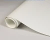 Privacy Sandblast Film FG-402