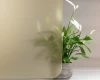 Light Gold Sandblast Frost Film – FG-51131