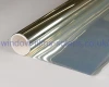 Infinity 35 Light Gold window film
