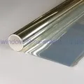 UV window film