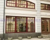 Infinity 35 Light Gold window film