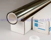 Infinity 35 Light Gold window film roll