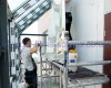 Infinity 35 Light Gold window film
