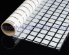 White Blocks 36mm, decorative and patterned film 