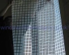 White Blocks 36mm, decorative and patterned film 