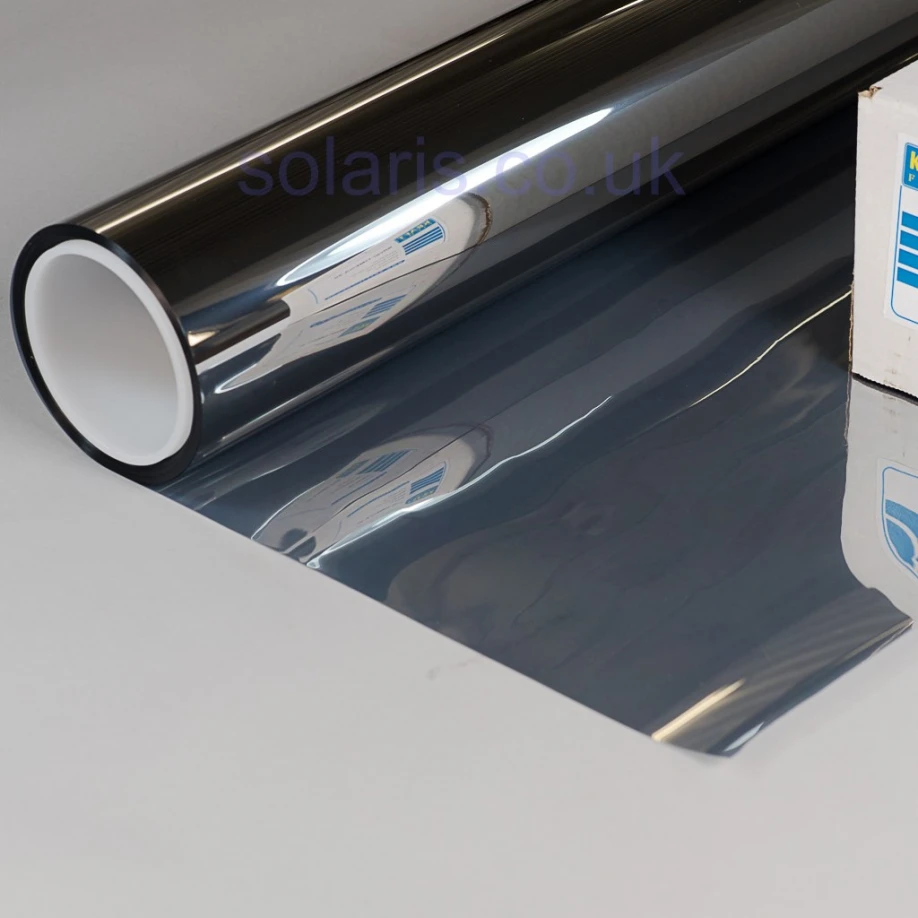 Light sun-protection Omg 35