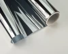 Silver Omg 35%-Semi-Mirror Film