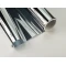 Silver Omg 35%-Semi-Mirror Film