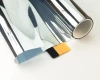 Solar window tint film-Omg 20