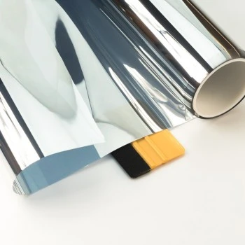 Solar window tint film-Omg 20