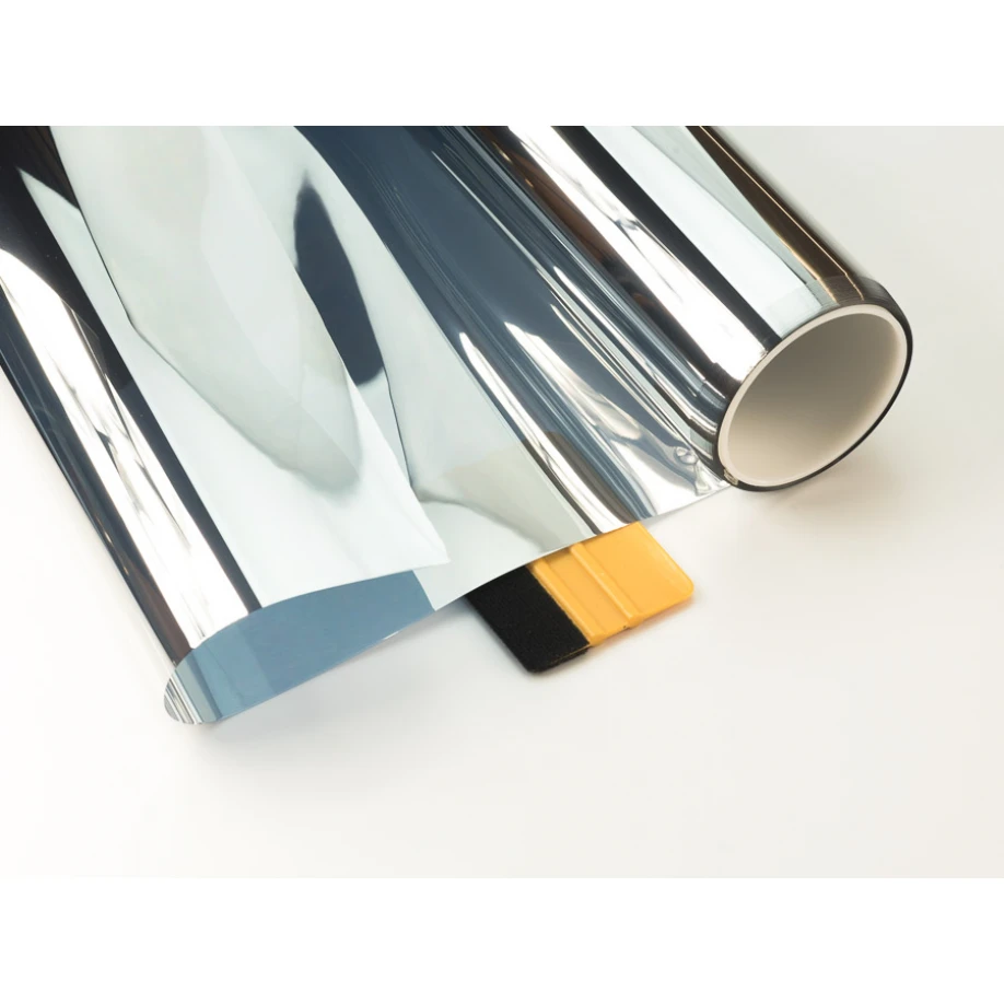 Solar window tint film-Omg 20