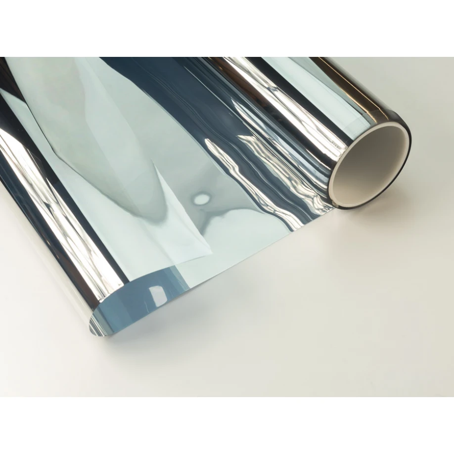Exterior solar reflective Omg 20 Ex