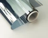 Omg 20-Silver window film