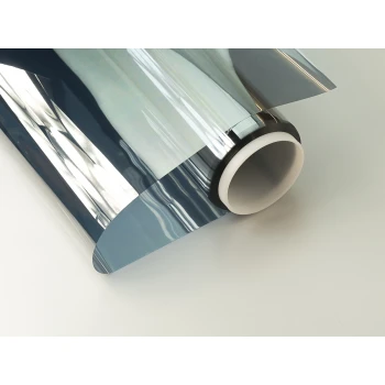 One-way mirror tint film-Omg 20 