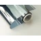 Omg 20-Silver window film