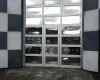 Solar window tint film-Omg 20