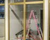 Solar window tint film-Omg 20