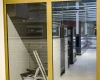 Solar window tint film-Omg 20