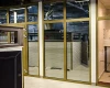 Solar window tint film-Omg 20