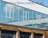 Solar window tint film-Omg 20