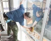 Solar window tint film-Omg 20