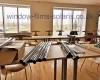 Solar window tint film-Omg 20